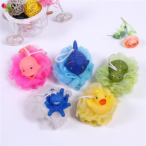 バスポンポン-010