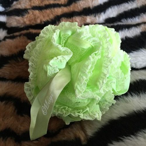 バスポンポン-012