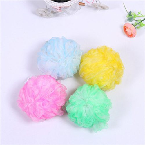 バスポンポン-013