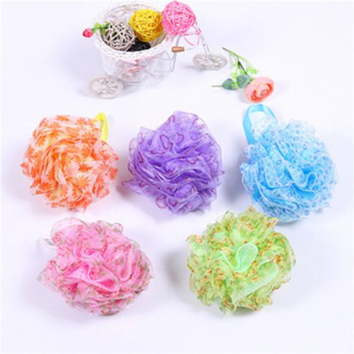 バスポンポン-015