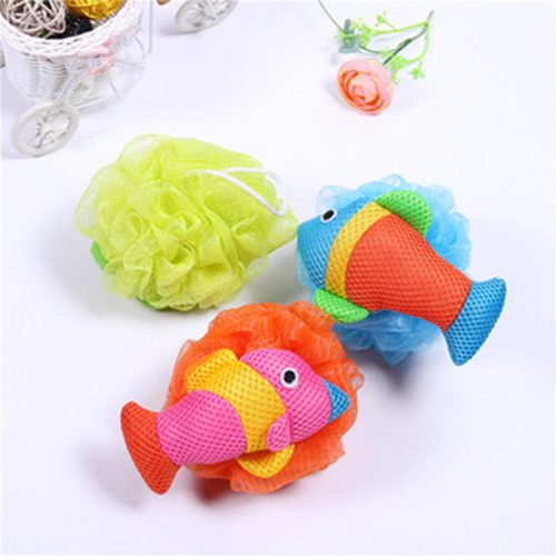 バスポンポン-016