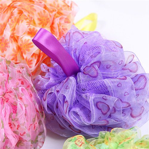 バスポンポン-017