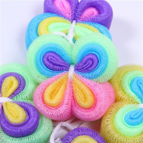 バスポンポン-019