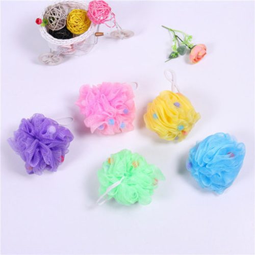 バスポンポン-021