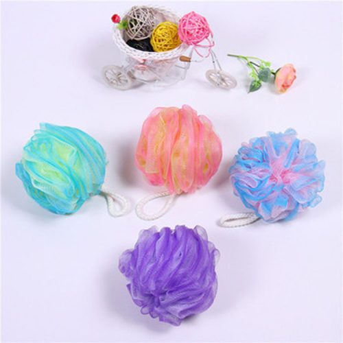 バスポンポン-022