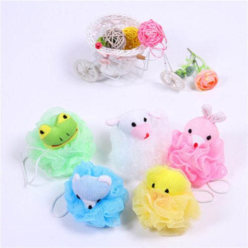 バスポンポン-023