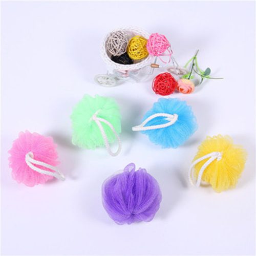 バスポンポン-024