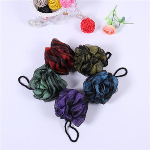 バスポンポン-025