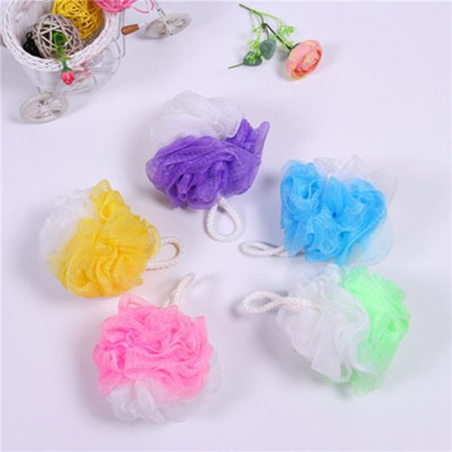 バスポンポン-026