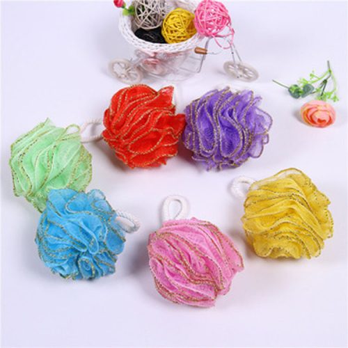 バスポンポン-027