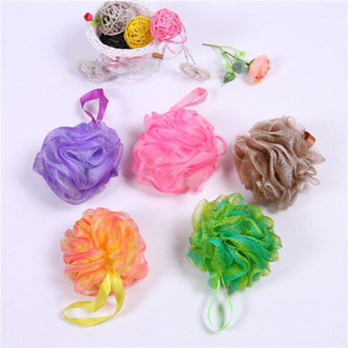 バスポンポン-028