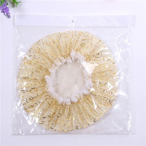 バスキャップ-011