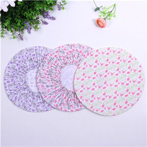 バスキャップ-008