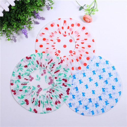 バスキャップ-006