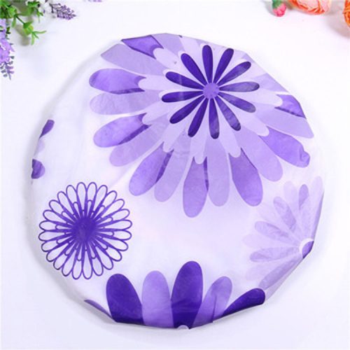 バスキャップ-001