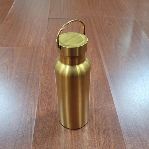 304 ステンレス 真空二重断熱マグボトル