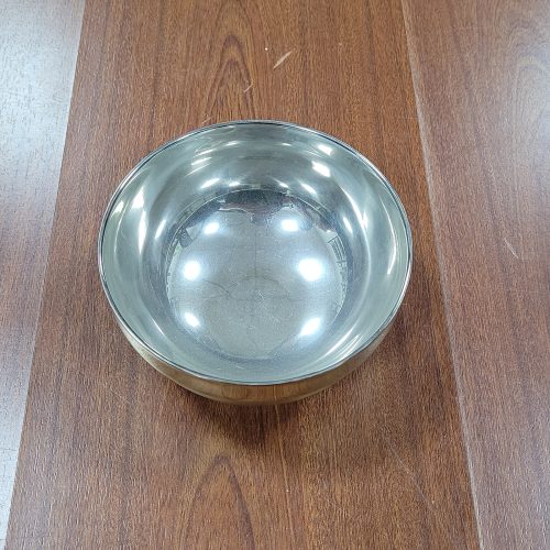 304 ステンレス 二重構造 断熱ボウル