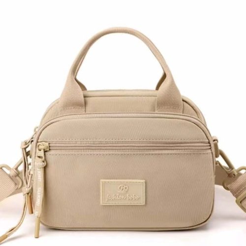 ボボ 美学トップクラスシリーズ 2024 人気 マルチウェイバッグ