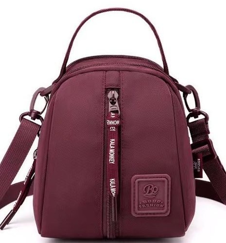 シェルバッグ ショルダー斜めがけバッグ