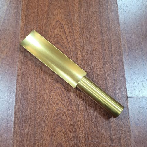 304 ステンレス 肉団子メーカー