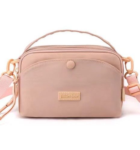 ショルダーバッグ 斜めがけ ハンドバッグ