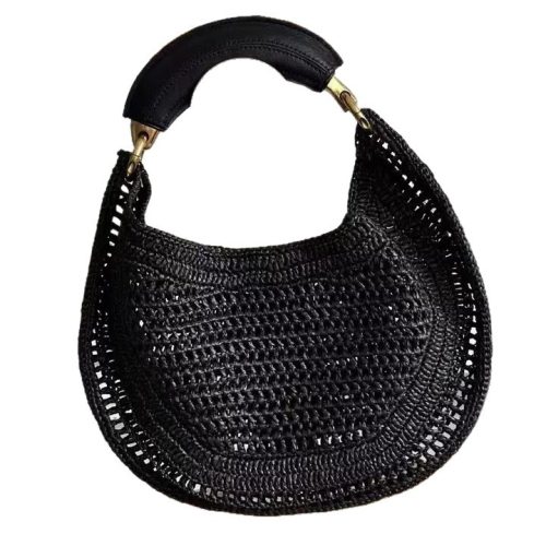 フレッシュレトロトートバッグ レディース