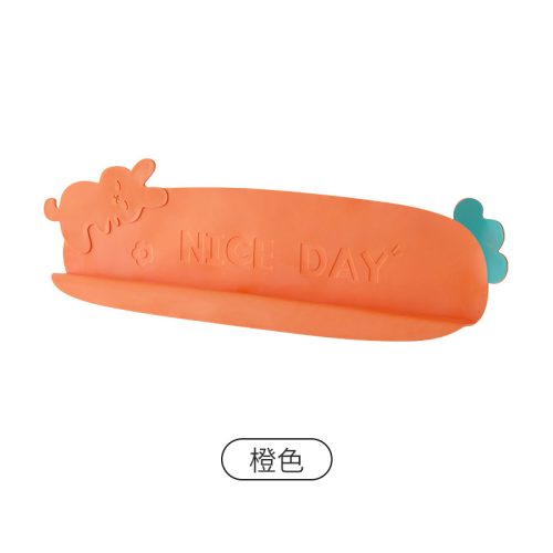 流し台水切り水はね防止板