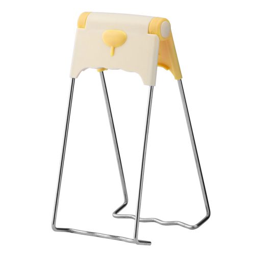 キッチン火傷防止 3 点セット