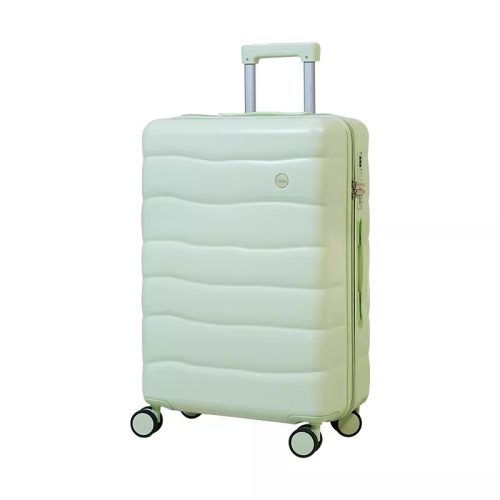 2025 新作 20/26 インチ マルチ機能 大容量 キャリーケース