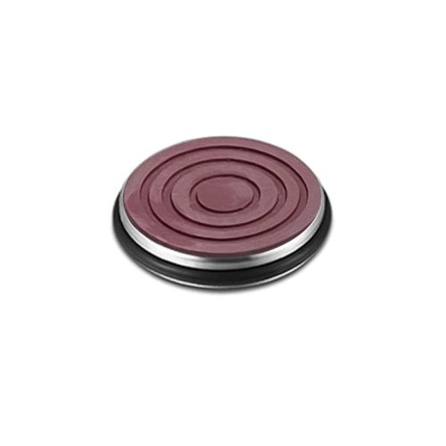 ローリング式円形砥ぎ器