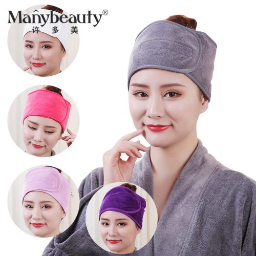 速乾ヘアタオル（美容院専用）