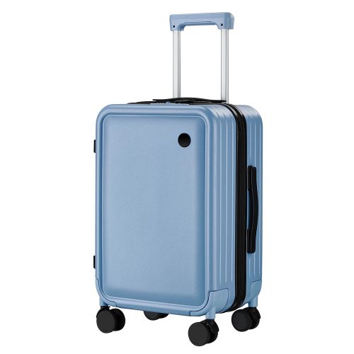 PC 製スーツケース 20 インチ