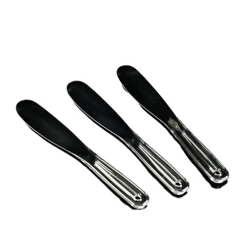 ガラス風 フェイス&ボディ マスク スクイージー