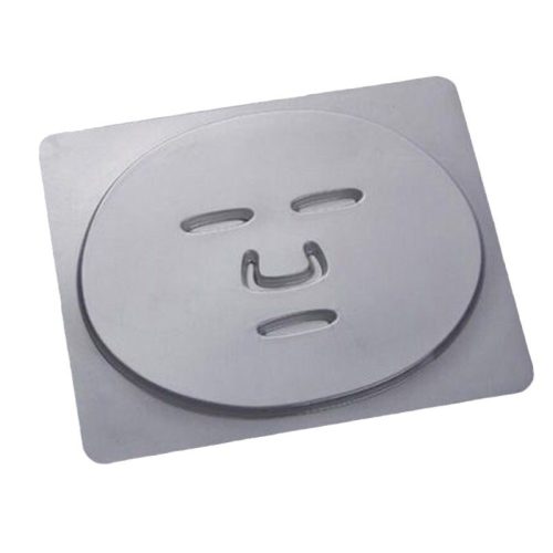 ‌海藻マスク 成型トレイ