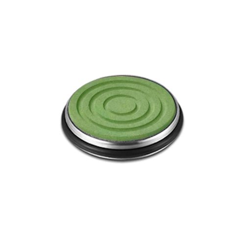 ローリング式円形砥ぎ器